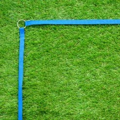 Volleyball Court Equipment Park & Sun 1