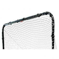 Lacrosse Equipment Park & Sun 6' Lacrosse Bungee Net