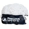 Lacrosse Equipment Park & Sun 6' Lacrosse Bungee Net