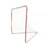 Park & Sun 6' Steel Lacrosse Goal