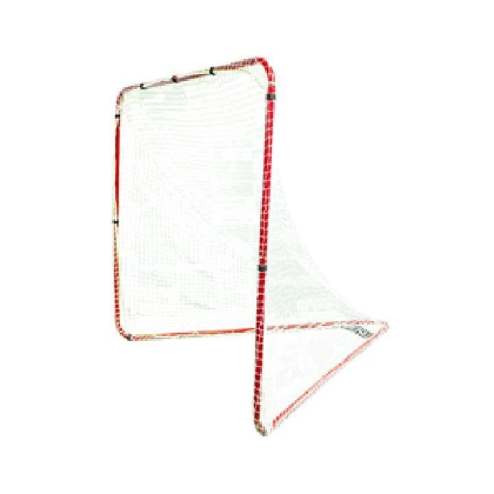 Park & Sun 6' Steel Lacrosse Goal 1 Park & Sun 6' Steel Lacrosse Goal