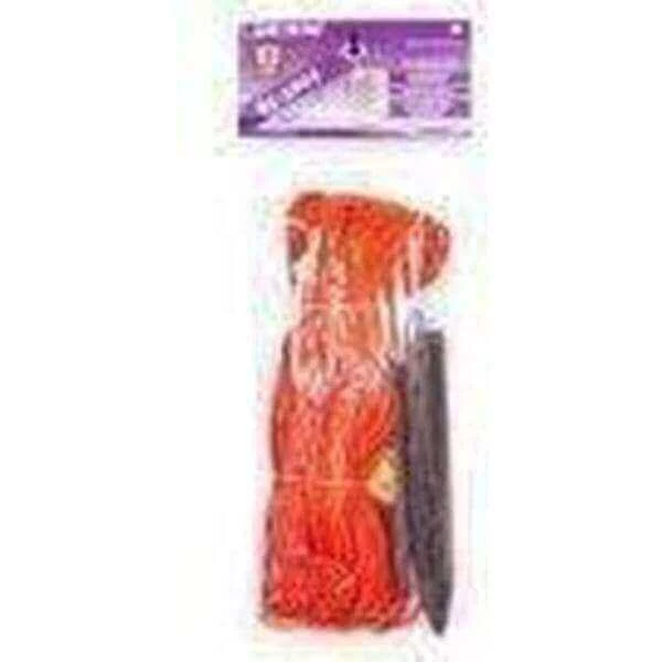 Park & Sun BC-250S Grass/Sand Boundary 2 Park & Sun BC-250S Grass/Sand Boundary