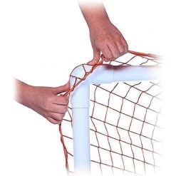 Park & Sun SGL-BN 12' Bungee Slip-Net