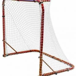 Park & Sun STL-HOC 54" Street Ice Goal