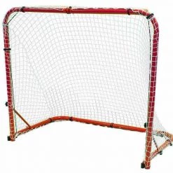 Unique Sports Online Shop 27 Park & Sun STL-HOC 54" Street Ice Goal