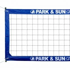 Park & Sun Tournament 4000 Volleyball Equipment