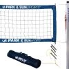 Park & Sun Tournament 4000 Volleyball Equipment