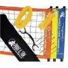 Outdoor Volleyball Net Systems Park & Sun Tri-Ball Pro