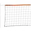 Volleyball Equipment Park & Sun VN-3S Steel Cable Net