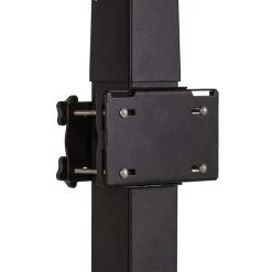 Baseball Equipment Multi-Sport Passback Net By Goalrilla