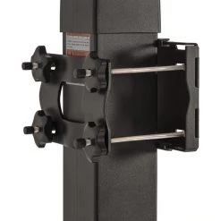 Baseball Equipment Multi-Sport Passback Net By Goalrilla