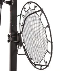 Baseball Equipment Multi-Sport Passback Net By Goalrilla