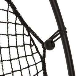 Baseball Equipment Multi-Sport Passback Net By Goalrilla