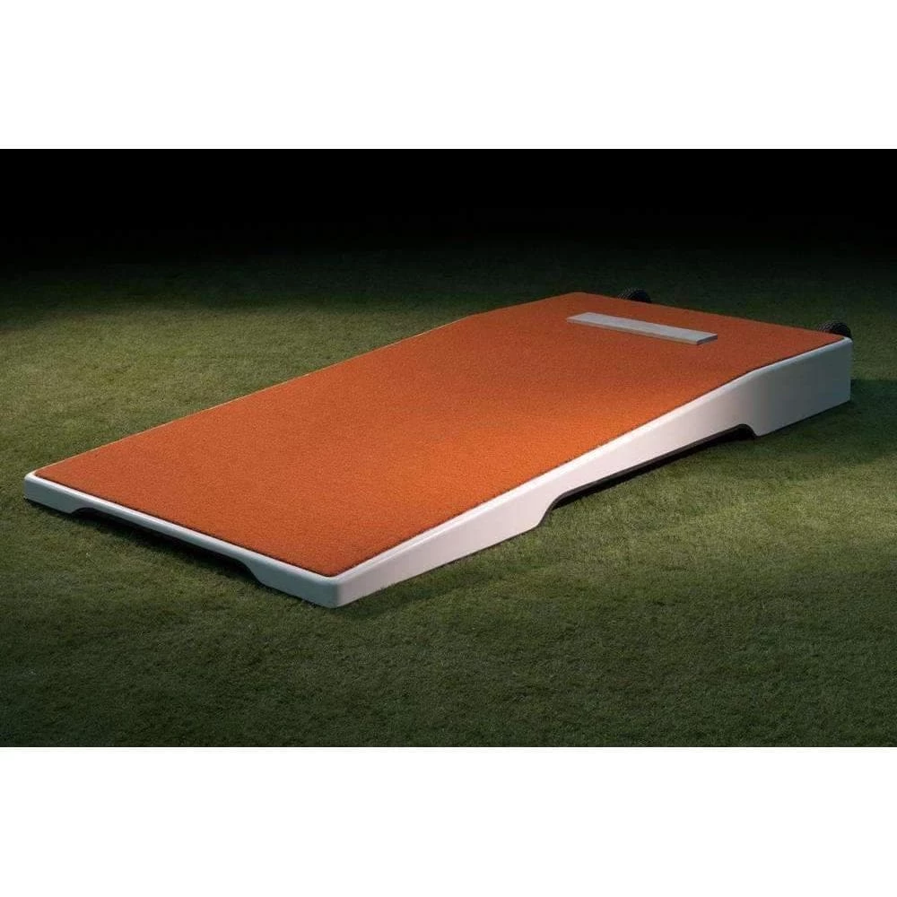 Field & Facility Equipment Pitch Pro Model 516 1 Field & Facility Equipment Pitch Pro Model 516