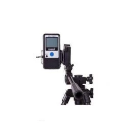 Tripod Mount For Pocket Radar Softball