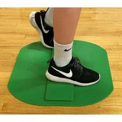 The 'STICKY' Indoor Anti-Sliding Mat By Portolite