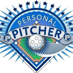The Personal Pitcher Pro Training Machine Baseball Equipment 44 The Personal Pitcher Pro Training Machine Baseball Equipment