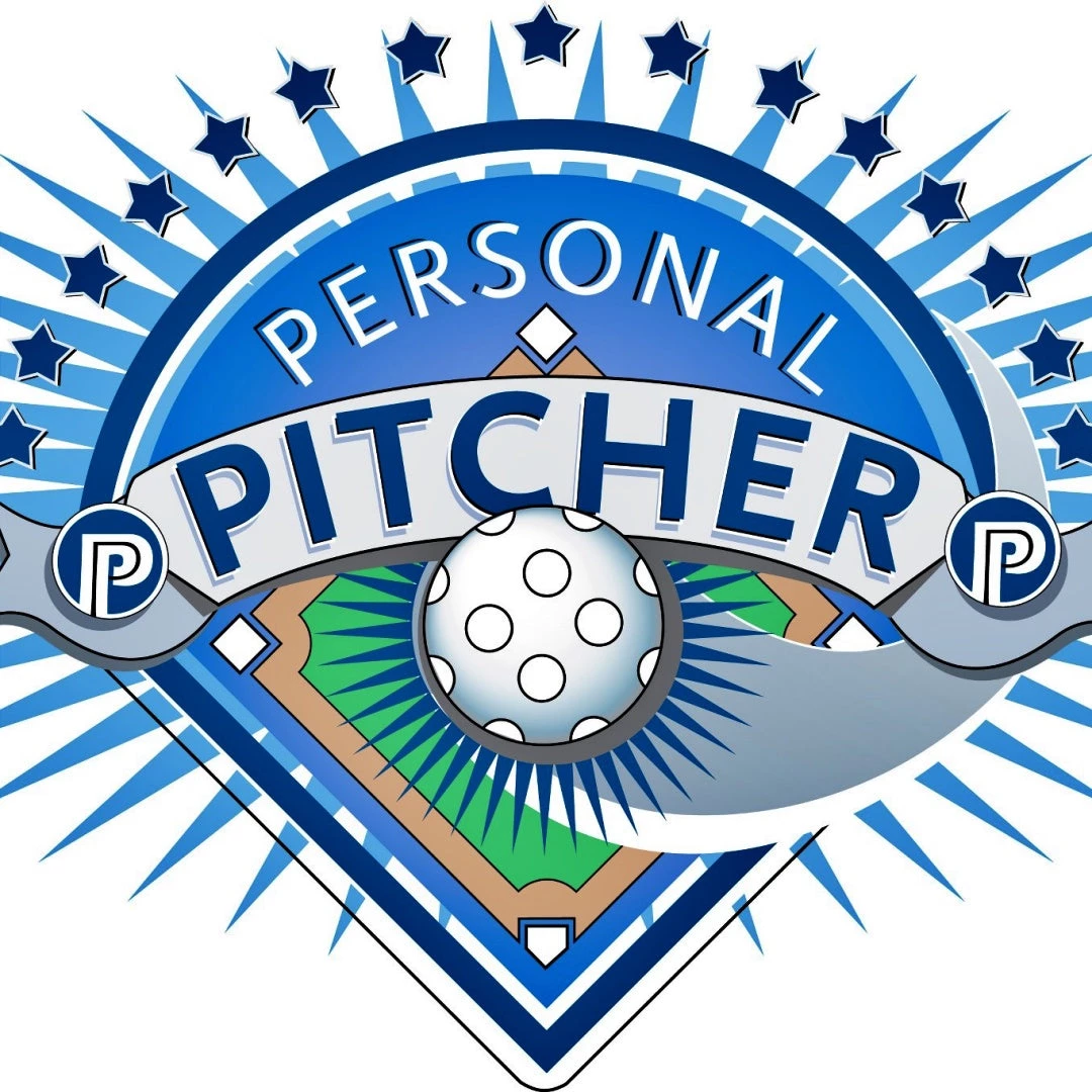 The Personal Pitcher Pro Training Machine Baseball Equipment 4 The Personal Pitcher Pro Training Machine Baseball Equipment