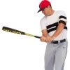 Baseball Equipment Pro Power Drive Hitting Braces By Pro Power Drive Systems