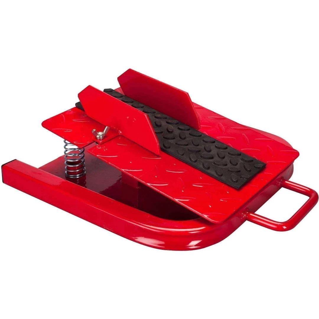 Pro PDS Power Drive Softball Pitching Mound By Pro Power Drive Systems 1 Pro PDS Power Drive Softball Pitching Mound By Pro Power Drive Systems