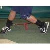 Baseball Equipment Power Drive Stride Strap By Pro Power Drive Systems