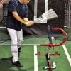 Pro Power Drive Swing Trainer Tee By Pro Power Drive Systems