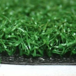 ProMounds Batting Cage Turf Rolls