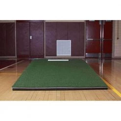 ProMounds Pro Model Practice Mounds