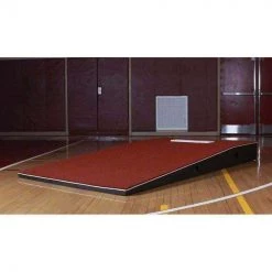 ProMounds Pro Model Practice Mounds