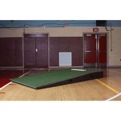 ProMounds Pro Model Practice Mounds