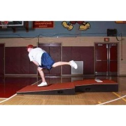 ProMounds Professional 2-Piece Mounds