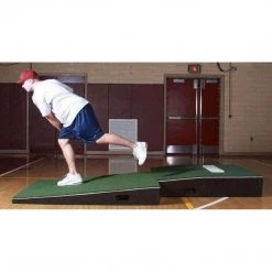 ProMounds Professional 2-Piece Mounds