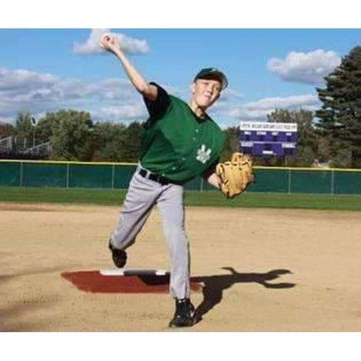 Field & Facility Equipment ProMounds Training Mounds 4 Field & Facility Equipment ProMounds Training Mounds