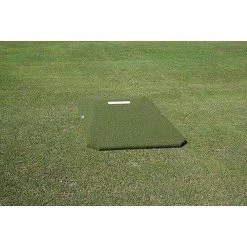 Proper Pitch Classic Game Junior Mound