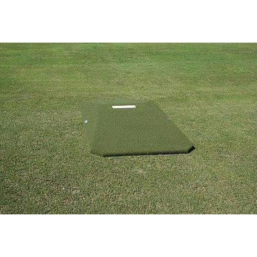 Proper Pitch Classic Game Junior Mound 2 Proper Pitch Classic Game Junior Mound