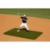 Proper Pitch Classic Game Junior Mound