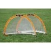 Soccer Equipment PUGG Pop Up Goals (6')