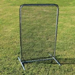 Replacement Safety Frame For Use With 4'x6' Net By Cimarron