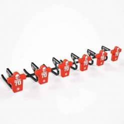 Football Equipment LEV Football Sleds By Rogers Athletic 18 Football Equipment LEV Football Sleds By Rogers Athletic