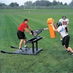 Football Equipment LEV Football Sleds By Rogers Athletic 20 Football Equipment LEV Football Sleds By Rogers Athletic