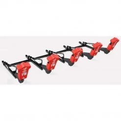Football Equipment Rogers Athletic TEK Football Sled
