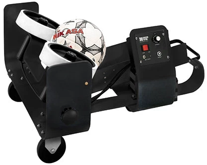 Sports Tutor Coach (Soccer) Soccer Equipment 1 Sports Tutor Coach (Soccer) Soccer Equipment