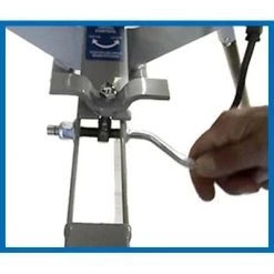 Hack Attack Pitching Machines By Sports Attack