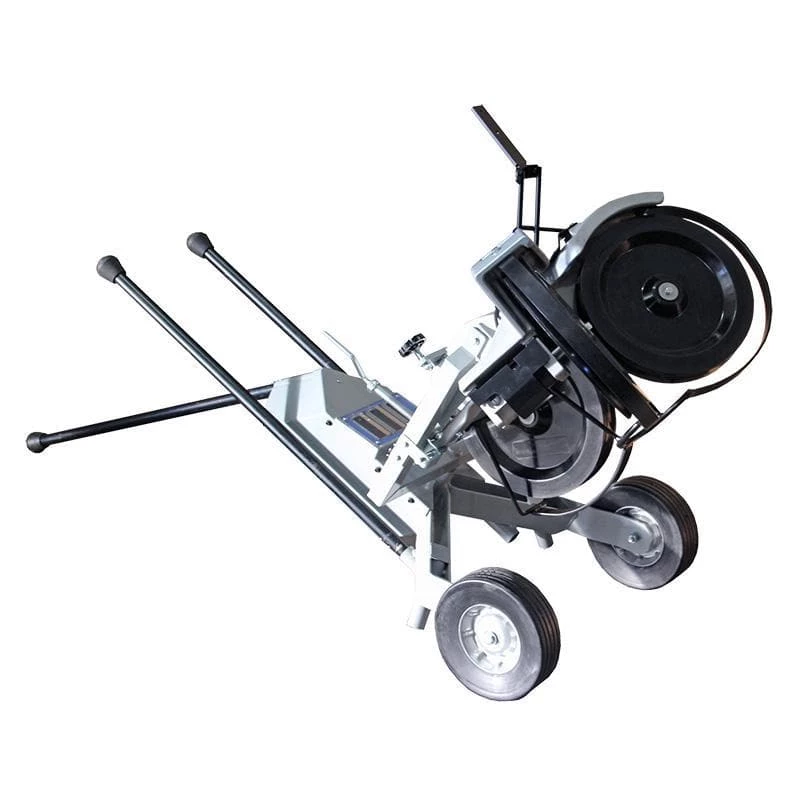 I-Hack Attack Pitching Machines By Sports Attack Baseball Pitching Machines 3 I-Hack Attack Pitching Machines By Sports Attack Baseball Pitching Machines