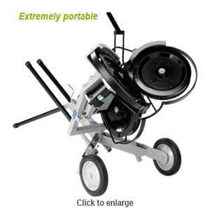 Junior Hack Attack Pitching Machines By Sports Attack 4 Junior Hack Attack Pitching Machines By Sports Attack