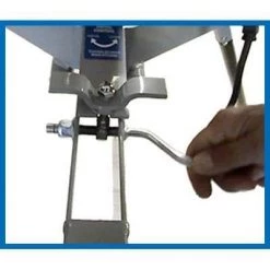 Junior Hack Attack Pitching Machines By Sports Attack 15 Junior Hack Attack Pitching Machines By Sports Attack