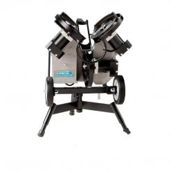 Junior Hack Attack Pitching Machines By Sports Attack 14 Junior Hack Attack Pitching Machines By Sports Attack