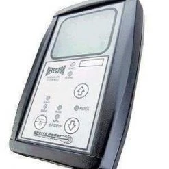 Sports Radar Ltd DT100