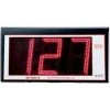 Sports Radar Ltd Sports Radar 3 Digit Red LED Display Field & Facility Equipment