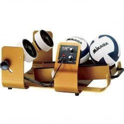 Sports Tutor Volleyball Equipment Volleyball Tutor Gold